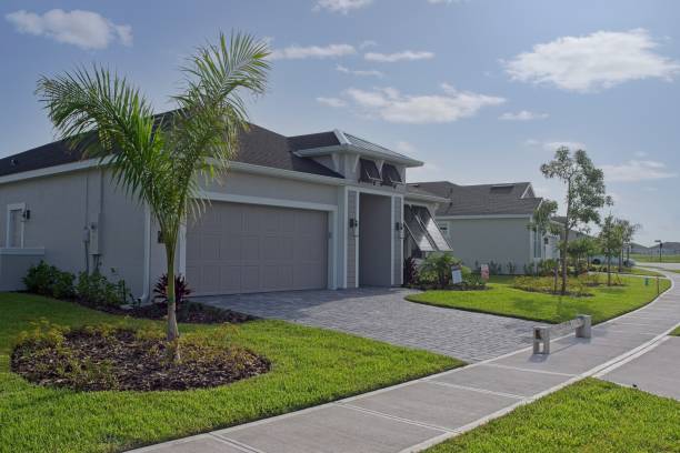Reliable Round Lake Beach, IL Driveway Pavers Solutions